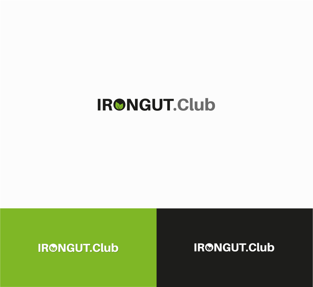 Logo Design by Top1Design for this project | Design #20527471