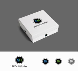 Logo Design by Top1Design for this project | Design #20684646