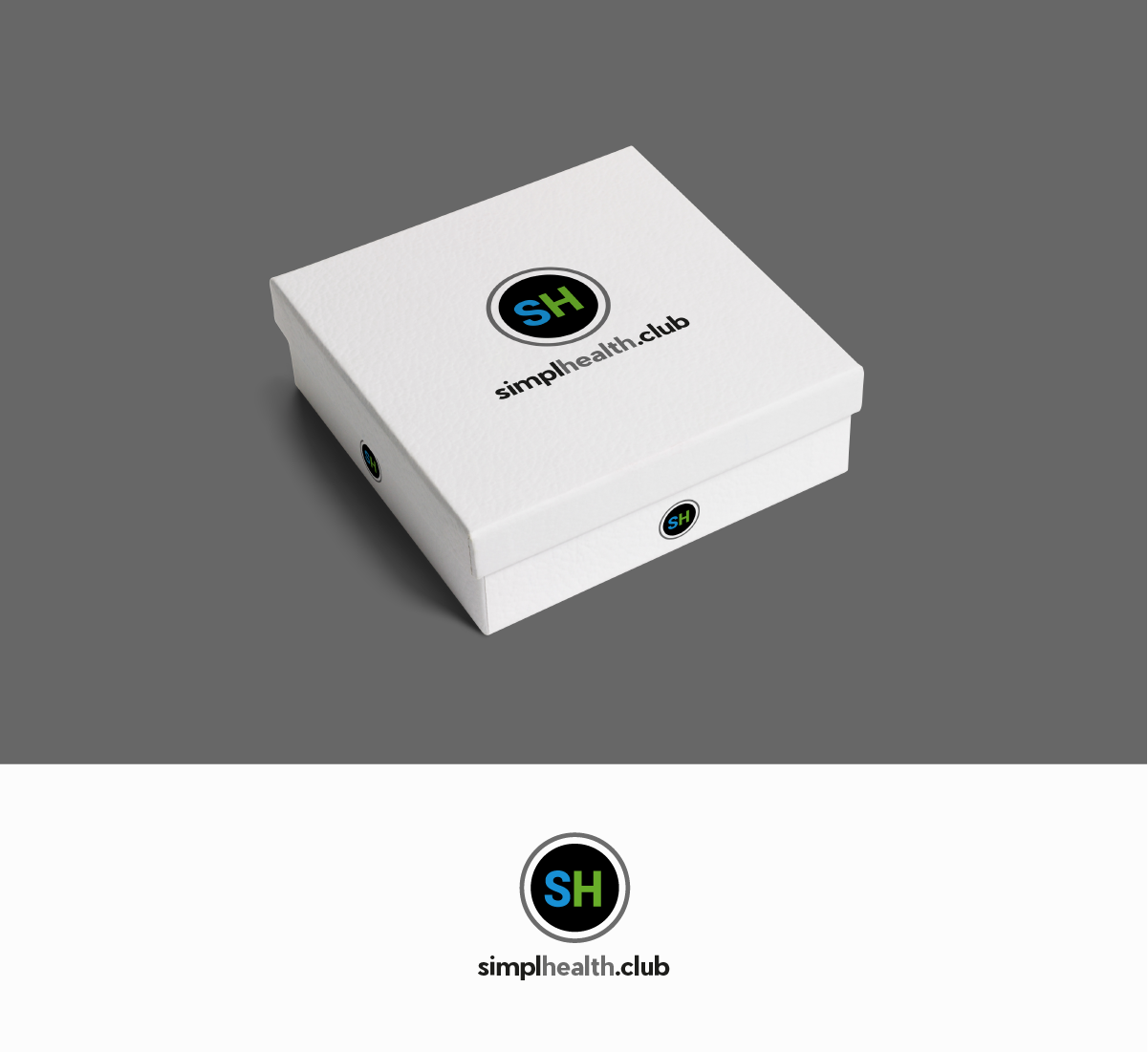 Logo Design by Top1Design for this project | Design #20688719