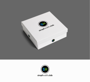 Logo Design by Top1Design for this project | Design: #20688719