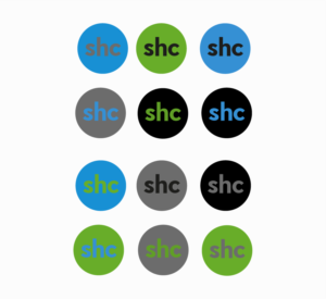 Logo Design by Top1Design for this project | Design: #20743801