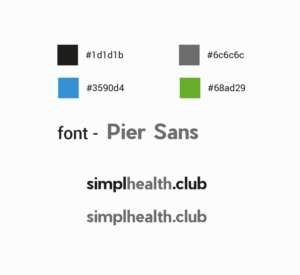 Logo Design by Top1Design for this project | Design: #20743803