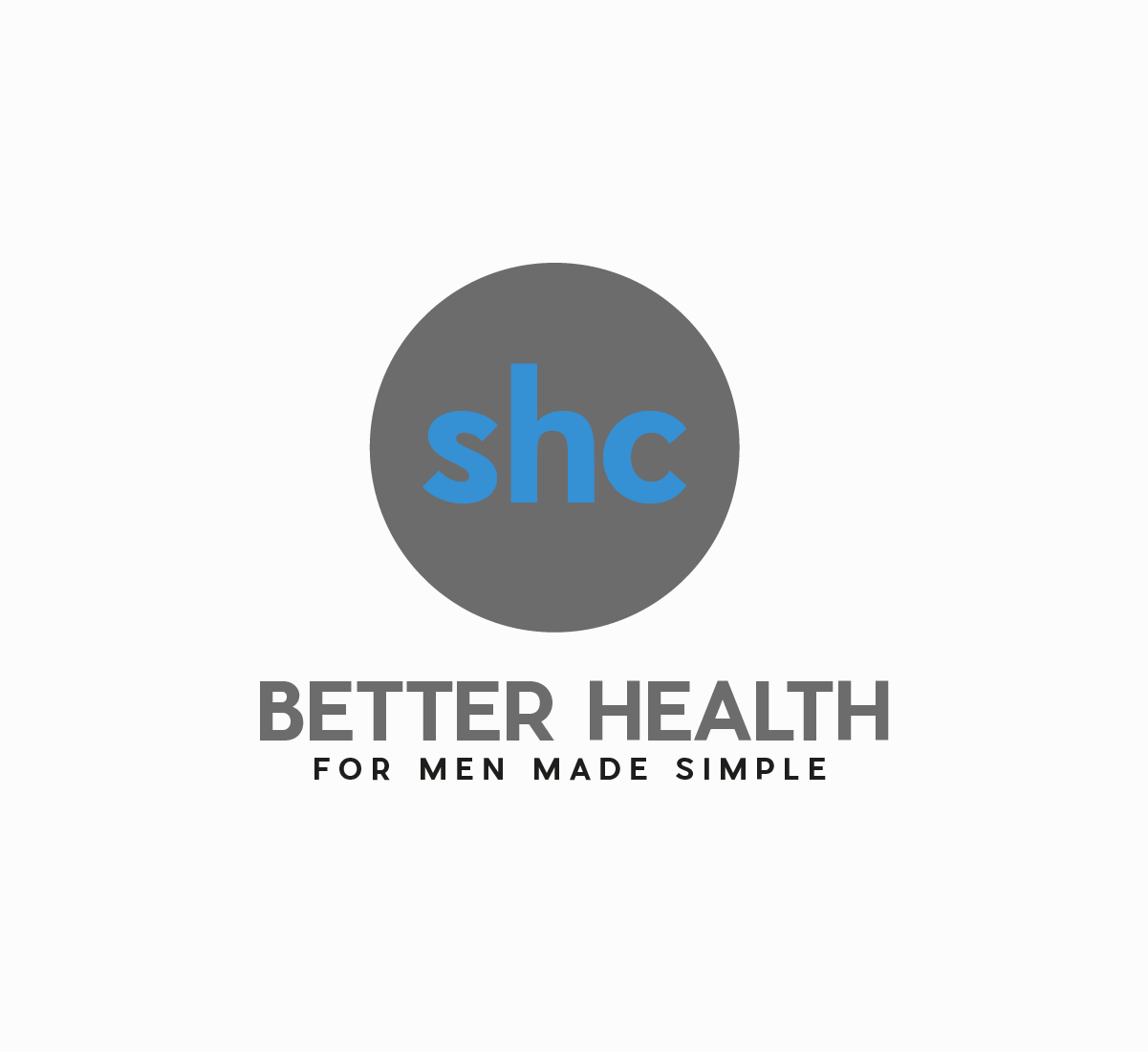 Logo Design by Top1Design for this project | Design #20743836