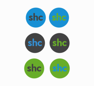 Logo Design by Top1Design for this project | Design: #20745788