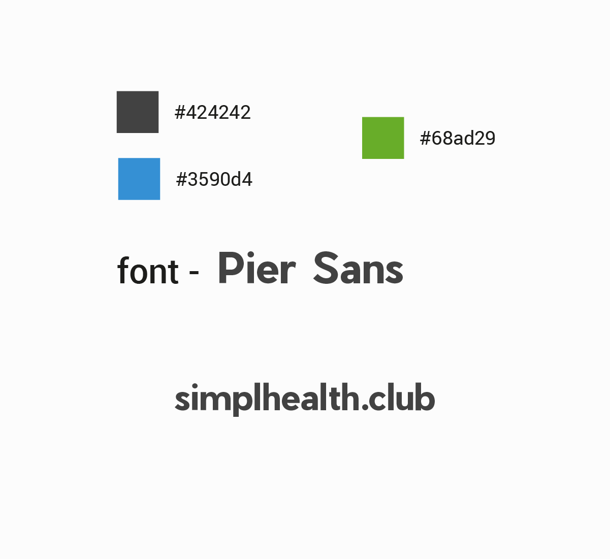 Logo Design by Top1Design for this project | Design #20745790