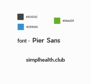 Logo Design by Top1Design for this project | Design: #20745790