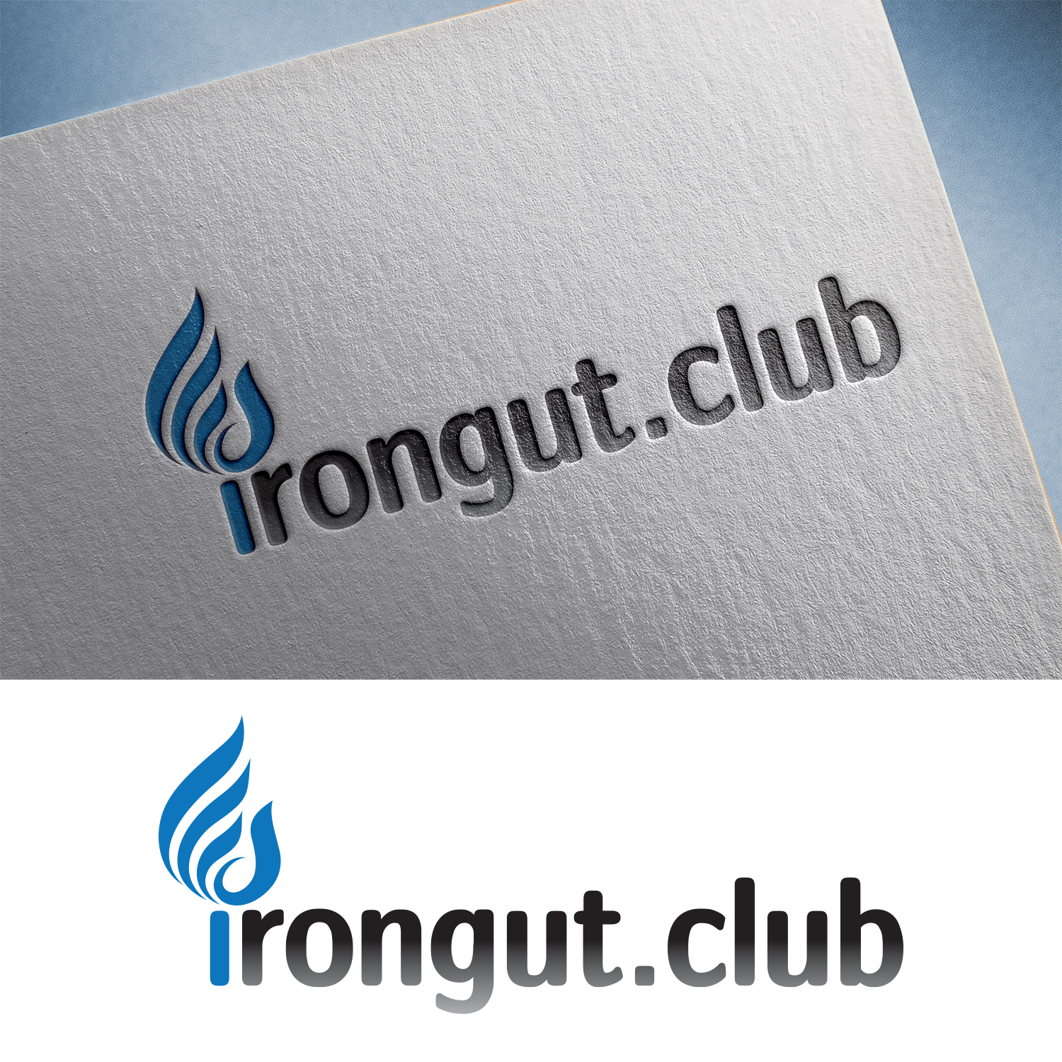 Design de Logo par JanuXart pour ce projet | Design #20525988