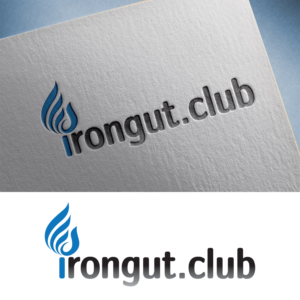 Logo Design by JanuXart for this project | Design: #20525988