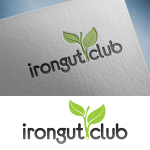 Logo Design by JanuXart for this project | Design: #20525991