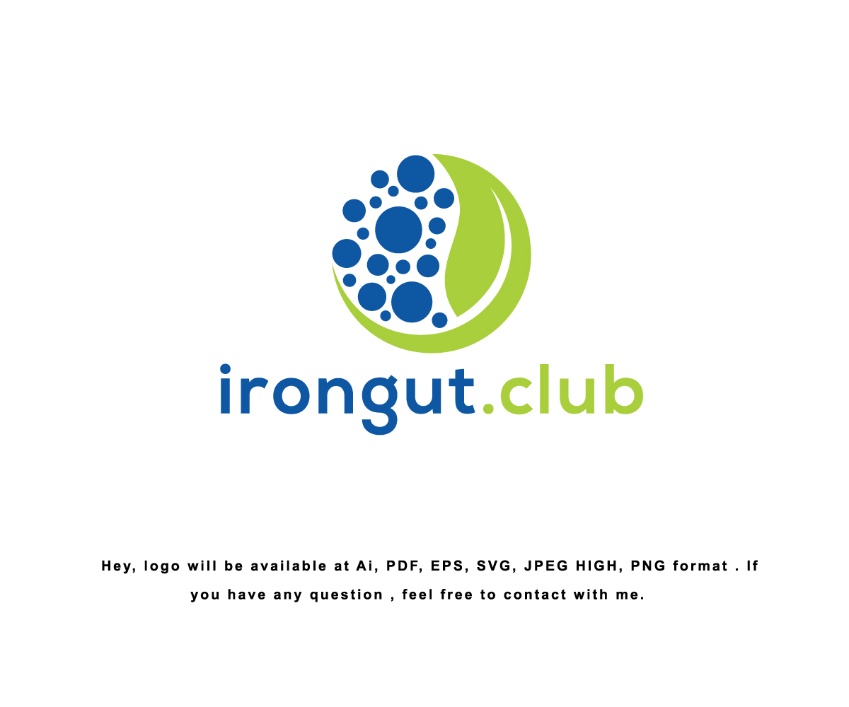 Design de Logo par Design Solving pour ce projet | Design #20526931