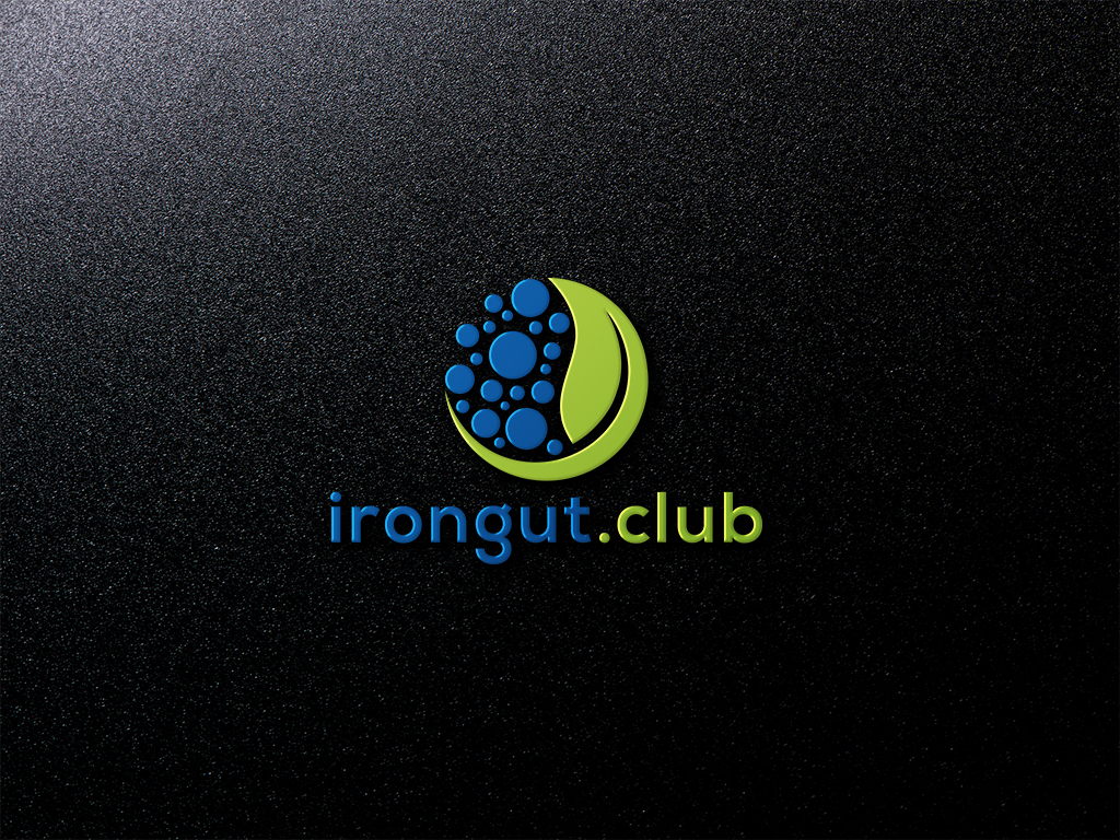 Design de Logo par Design Solving pour ce projet | Design #20526932