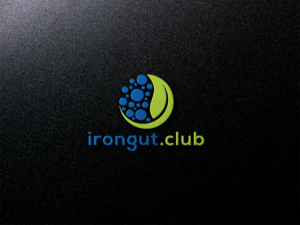 Design de Logo par Design Solving pour ce projet | Design : #20526932