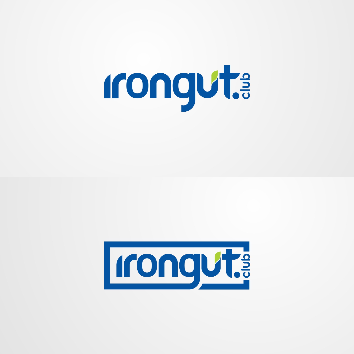 Logo Design by Abil_Q for this project | Design #20532027