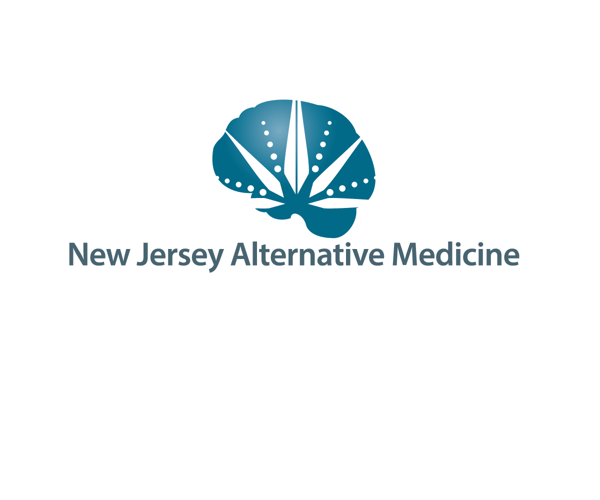 Logo Design by meygekon for New Jersey Alternative Medicine | Design #20576967