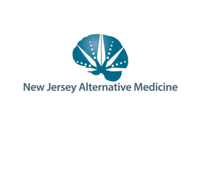 Logo-Design von meygekon für New Jersey Alternative Medicine | Design: #20576967