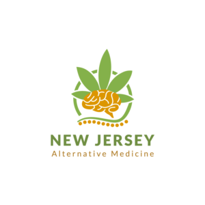 Logo-Design von Wally_F für New Jersey Alternative Medicine | Design: #20556175
