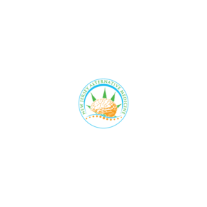 Logo-Design von widodo für New Jersey Alternative Medicine | Design: #20567531