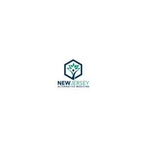 Logo-Design von Idwan Design für New Jersey Alternative Medicine | Design: #20529515