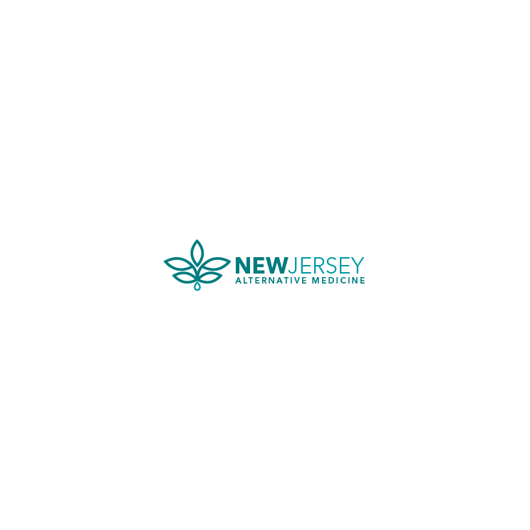 Logo Design by Idwan Design for New Jersey Alternative Medicine | Design #20529516