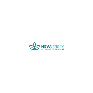 Logo-Design von Idwan Design für New Jersey Alternative Medicine | Design: #20529516