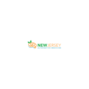 Logo-Design von Idwan Design für New Jersey Alternative Medicine | Design: #20534406