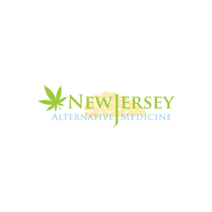 Logo Design by Ehtisham pracha for New Jersey Alternative Medicine | Design #20566246