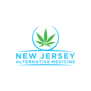 Logo Design by Ikan Mas Design for New Jersey Alternative Medicine | Design #20527266