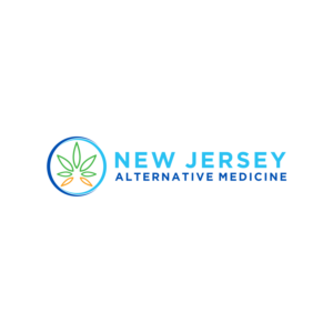 Logo-Design von Ikan Mas Design für New Jersey Alternative Medicine | Design: #20527499