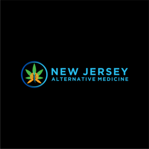 Logo Design by Ikan Mas Design for New Jersey Alternative Medicine | Design: #20564723