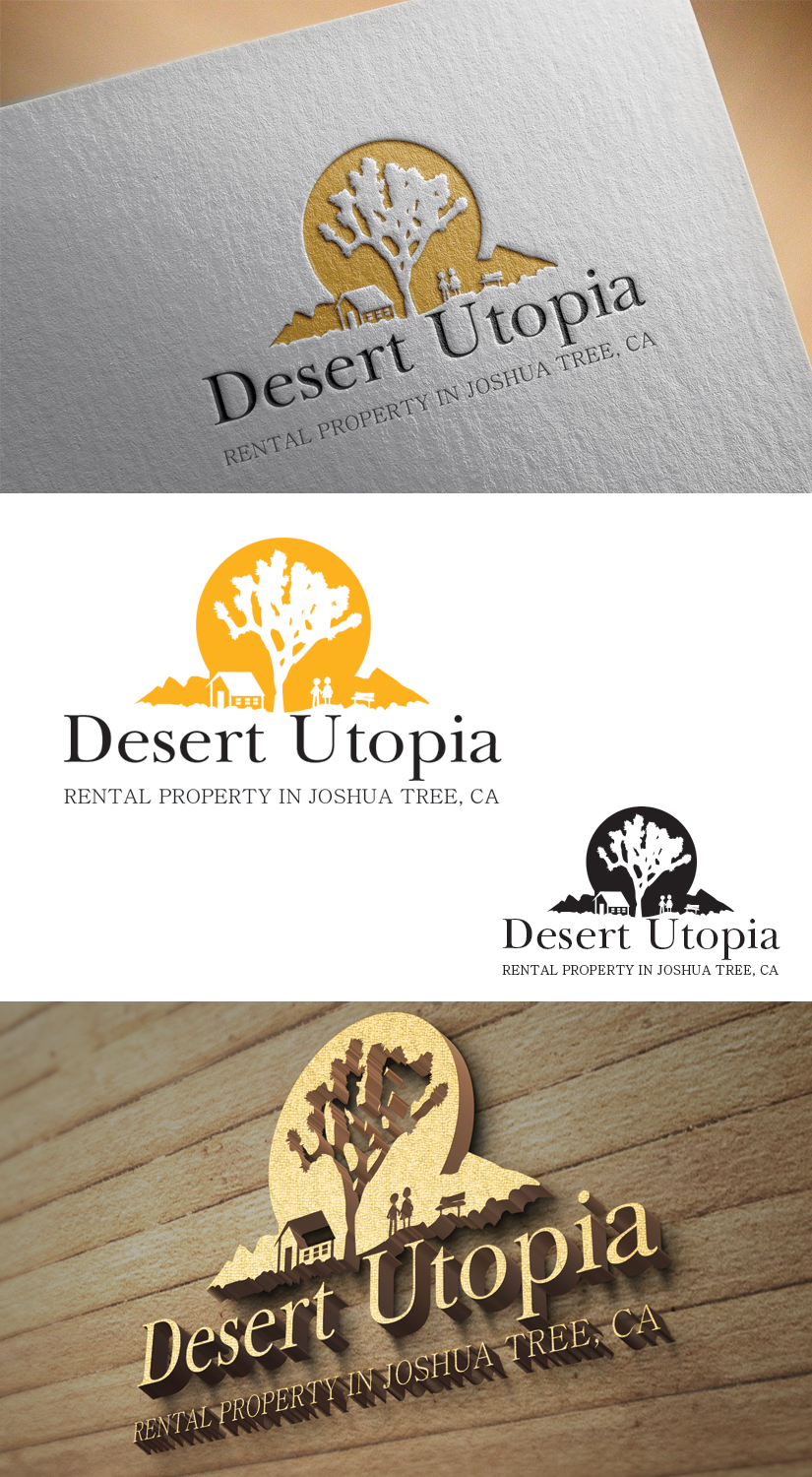 Logo-Design von uk für dieses Projekt | Design #20527298