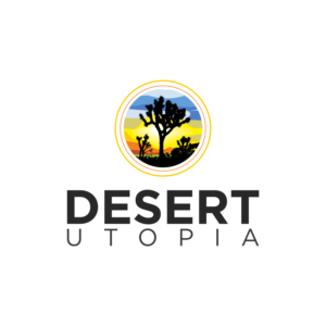 Logo Design by moisesf