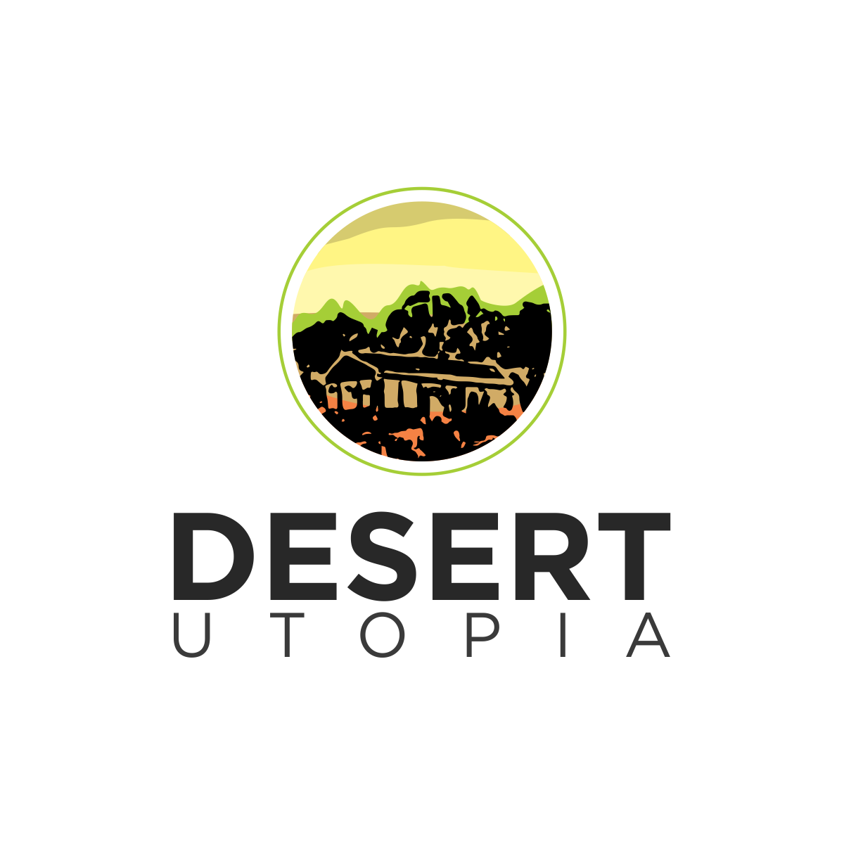 Logo Design by moisesf for this project | Design #20524411