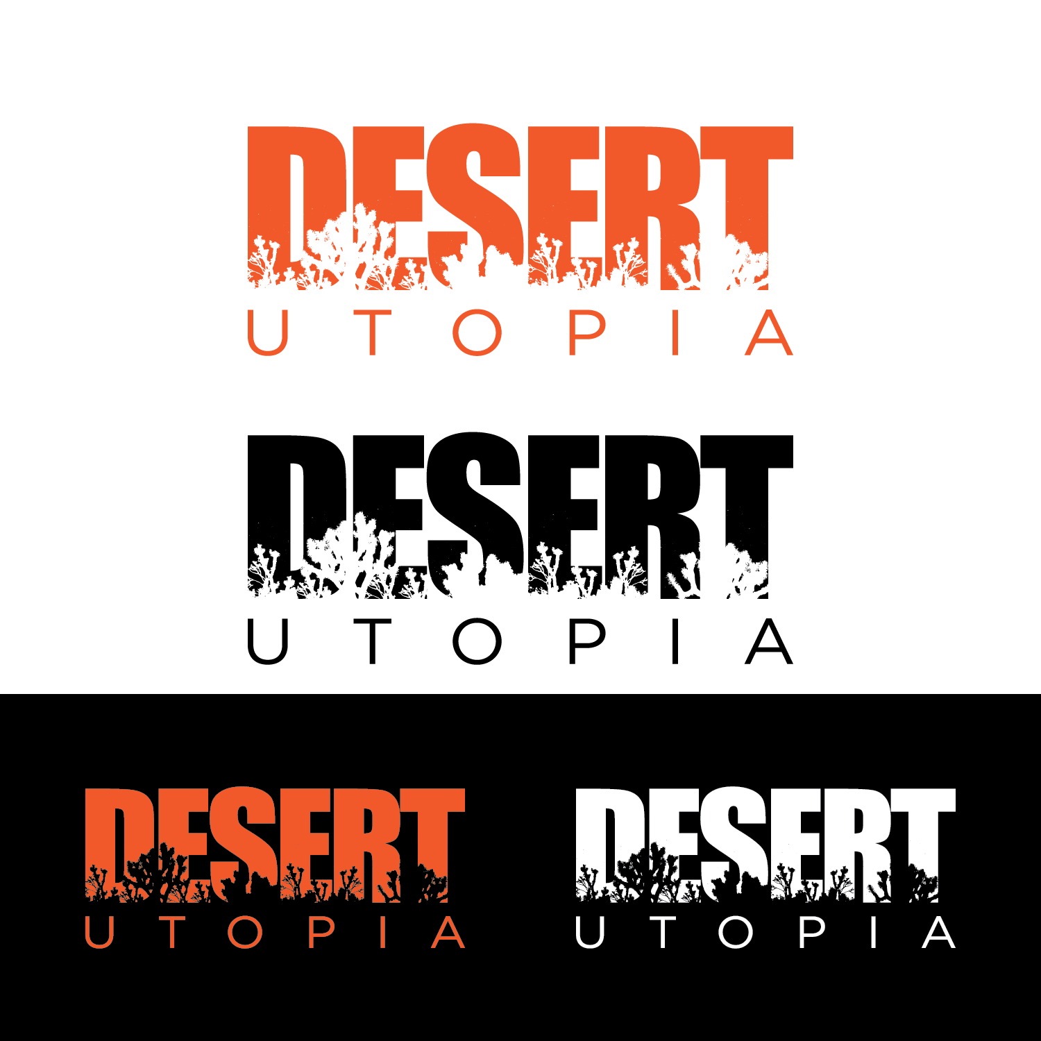 Logo Design by moisesf for this project | Design #20547659