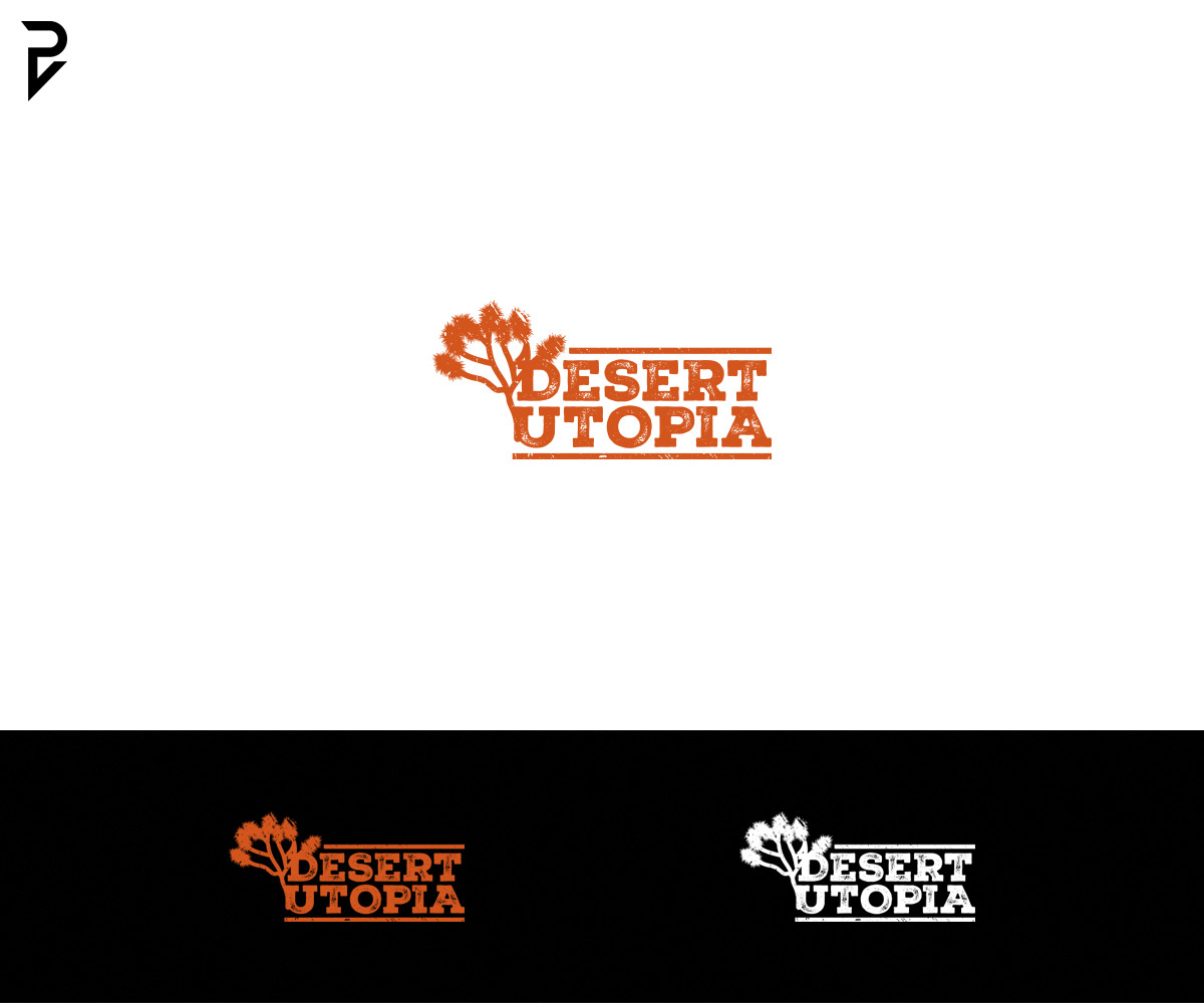 Logo Design by poisonvectors for this project | Design #20524490