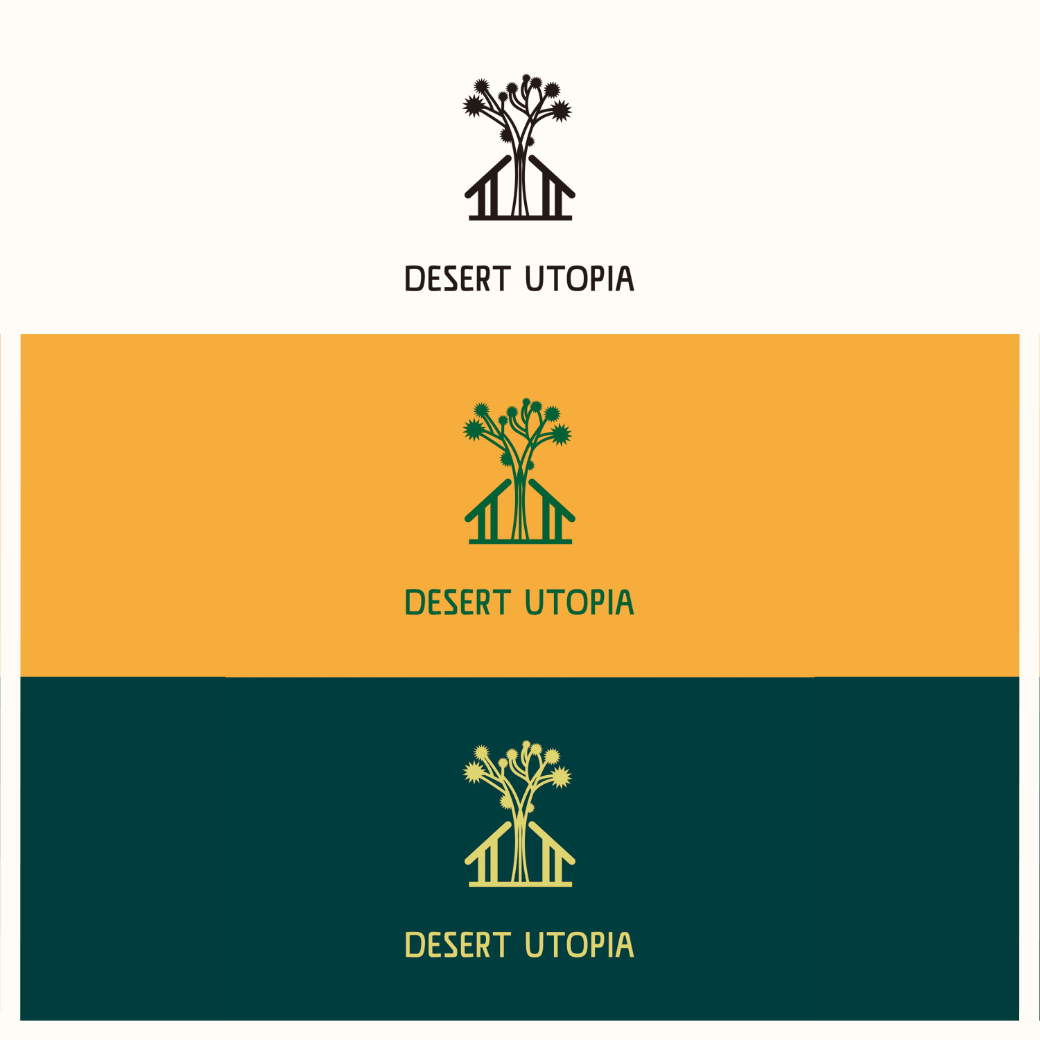 Logo Design by yganess for this project | Design #20524716