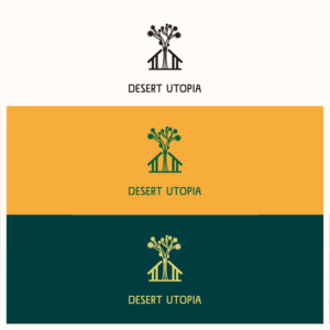 Logo Design by yganess for this project | Design: #20524716