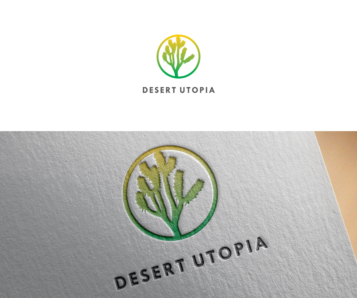 Logo Design by bijuak for this project | Design #20527849