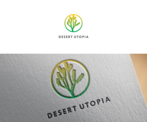 Logo Design by bijuak for this project | Design: #20527849