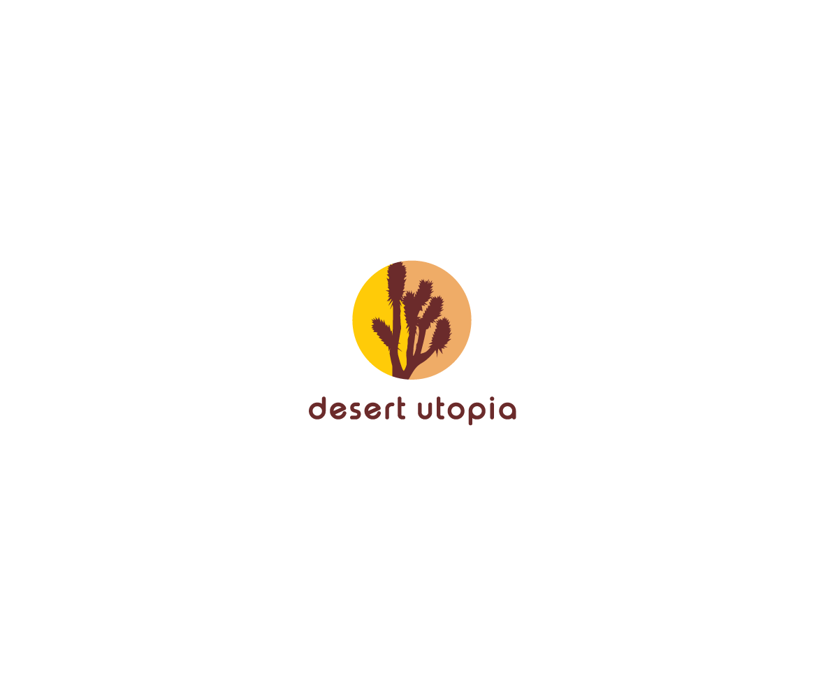 Logo Design by bijuak for this project | Design #20527942