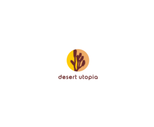 Logo Design by bijuak for this project | Design: #20527942