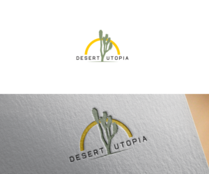 Logo Design by bijuak for this project | Design: #20528130