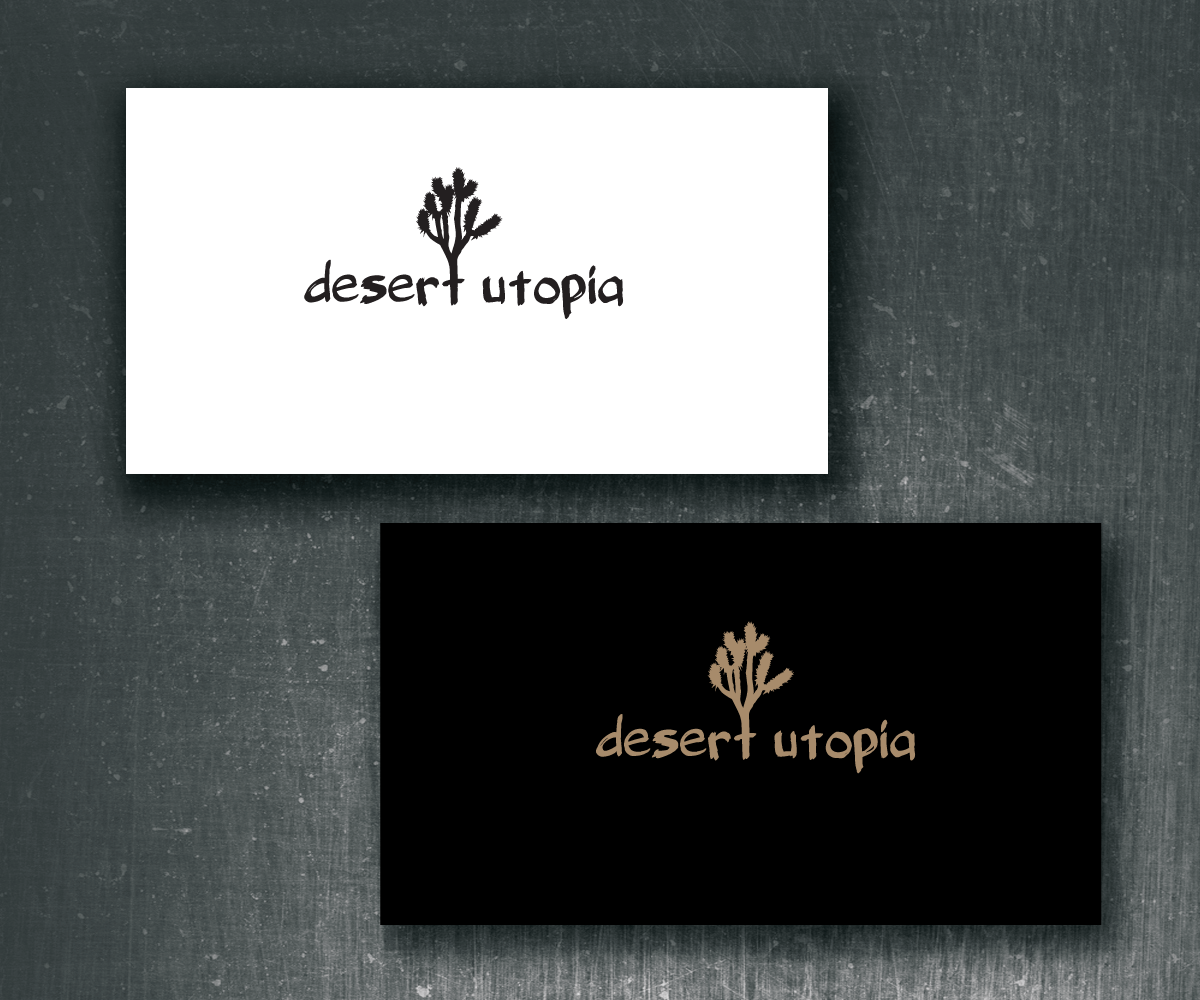 Logo Design by bijuak for this project | Design #20528283