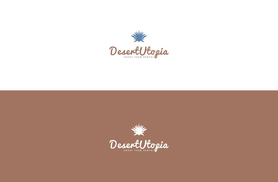 Diseño de Logo por GLDesigns para este proyecto | Diseño #20525003