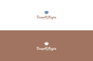 Logo Design by GLDesigns for this project | Design #20525003