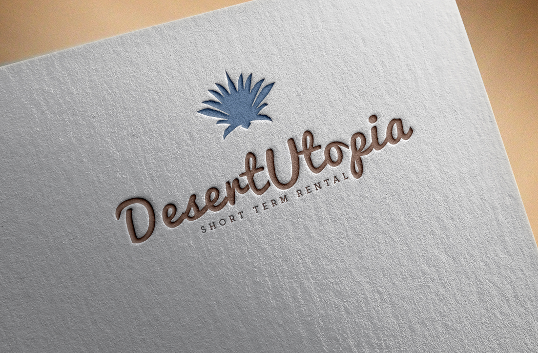 Logo-Design von GLDesigns für dieses Projekt | Design #20525004