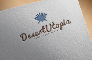 Logo Design by GLDesigns for this project | Design: #20525004