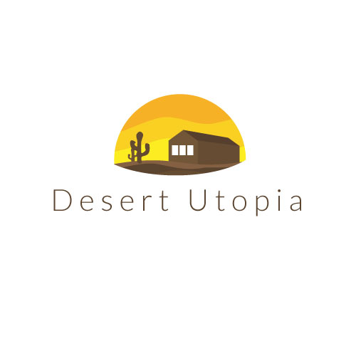 Logo Design by ma2xt for this project | Design #20524646