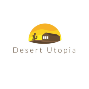 Logo Design by ma2xt