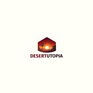 Logo Design by TB Designs for this project | Design: #20528030