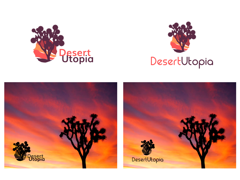 Logo Design by JTdsign for this project | Design #20524731